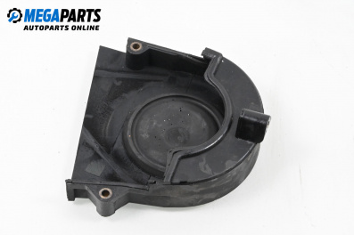 Capac curea de distribuție for Chevrolet Captiva SUV (06.2006 - ...) 2.0 D 4WD, 150 hp