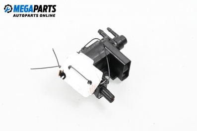 Vakuumventil for Chevrolet Captiva SUV (06.2006 - ...) 2.0 D 4WD, 150 hp