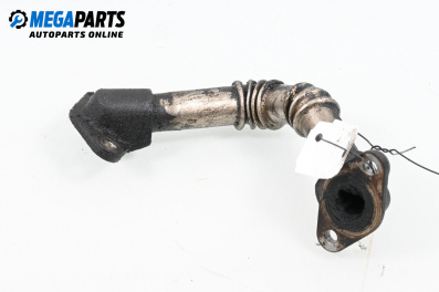 Țeavă EGR for Chevrolet Captiva SUV (06.2006 - ...) 2.0 D 4WD, 150 hp