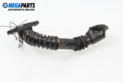 Țeavă EGR for Chevrolet Captiva SUV (06.2006 - ...) 2.0 D 4WD, 150 hp
