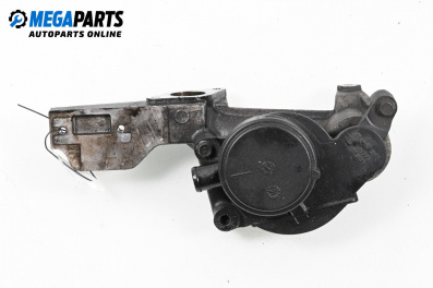 Supapă gaze de ulei for Chevrolet Captiva SUV (06.2006 - ...) 2.0 D 4WD, 150 hp
