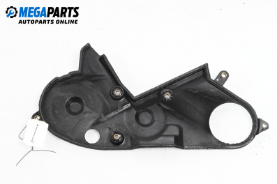 Timing belt cover for Chevrolet Captiva SUV (06.2006 - ...) 2.0 D 4WD, 150 hp