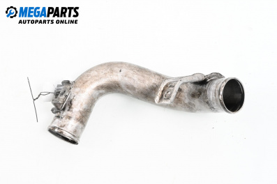 Țeavă turbo for Chevrolet Captiva SUV (06.2006 - ...) 2.0 D 4WD, 150 hp