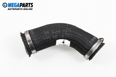 Turbo schlauch for Chevrolet Captiva SUV (06.2006 - ...) 2.0 D 4WD, 150 hp