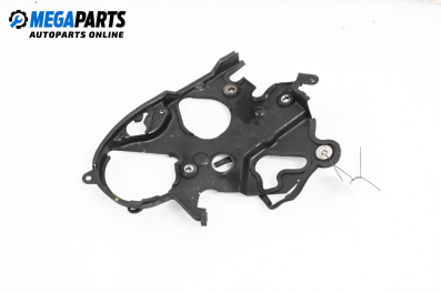 Capac curea de distribuție for Chevrolet Captiva SUV (06.2006 - ...) 2.0 D 4WD, 150 hp