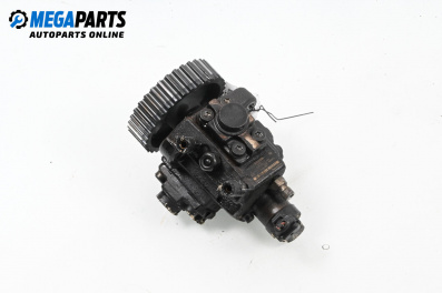 Diesel injection pump for Chevrolet Captiva SUV (06.2006 - ...) 2.0 D 4WD, 150 hp, № Bosch 0 445 010 142