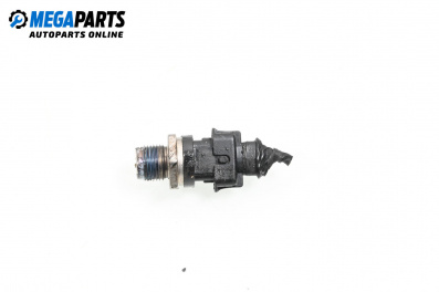 Senzor presiune combustibil for Chevrolet Captiva SUV (06.2006 - ...)