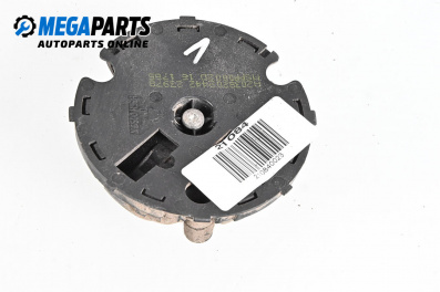 Mirror adjustment motor for Mercedes-Benz E-Class Sedan (W211) (03.2002 - 03.2009), 5 doors, sedan