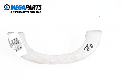 Handle for Mercedes-Benz E-Class Sedan (W211) (03.2002 - 03.2009), 5 doors, position: front - right