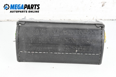 Airbag for Mercedes-Benz E-Class Sedan (W211) (03.2002 - 03.2009), 5 uși, sedan, position: fața