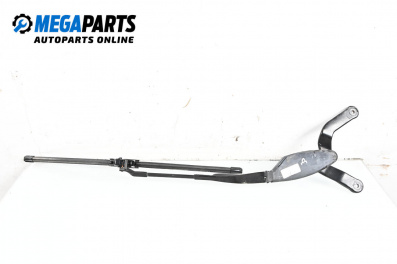 Front wipers arm for Mercedes-Benz E-Class Sedan (W211) (03.2002 - 03.2009), position: right