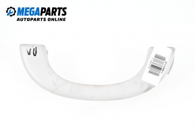 Mâner for Mercedes-Benz E-Class Sedan (W211) (03.2002 - 03.2009), 5 uși, position: stânga - fața