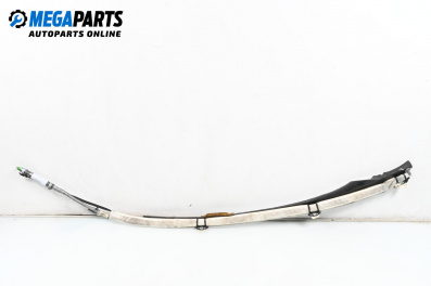 Airbag for Mercedes-Benz E-Class Sedan (W211) (03.2002 - 03.2009), 5 uși, sedan, position: stânga