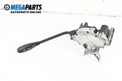 Cruise control lever for Mercedes-Benz E-Class Sedan (W211) (03.2002 - 03.2009)