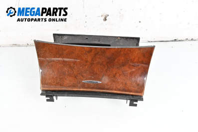 Ashtray for Mercedes-Benz E-Class Sedan (W211) (03.2002 - 03.2009)
