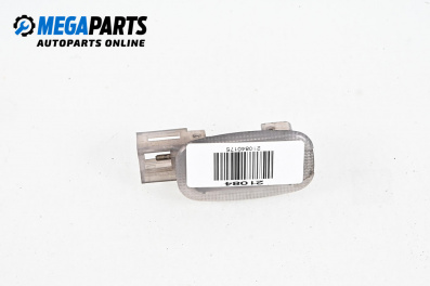 Beleuchtung for Mercedes-Benz E-Class Sedan (W211) (03.2002 - 03.2009)