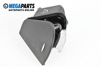 Door ashtray for Mercedes-Benz E-Class Sedan (W211) (03.2002 - 03.2009)