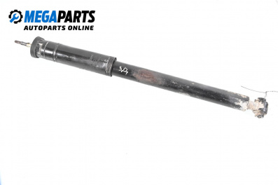 Amortizor for Mercedes-Benz E-Class Sedan (W211) (03.2002 - 03.2009), sedan, position: dreaptă - spate