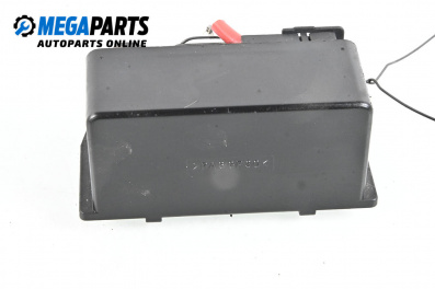 Relais glühkerzen for Mercedes-Benz E-Class Sedan (W211) (03.2002 - 03.2009) E 220 CDI (211.006)