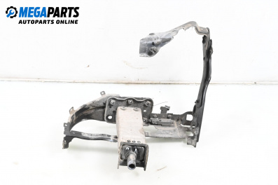 Stoßdämpfer, vorne for Mercedes-Benz E-Class Sedan (W211) (03.2002 - 03.2009), sedan, position: links, vorderseite