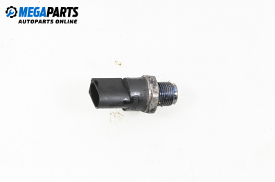 Sensor kraftstoffdruck for Mercedes-Benz E-Class Sedan (W211) (03.2002 - 03.2009)