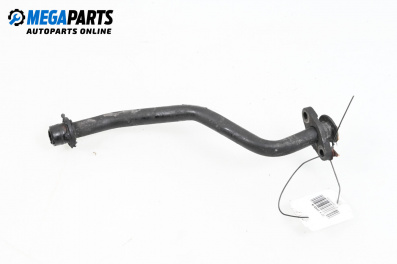 Țeavă de ulei for Mercedes-Benz E-Class Sedan (W211) (03.2002 - 03.2009) E 220 CDI (211.006), 150 hp