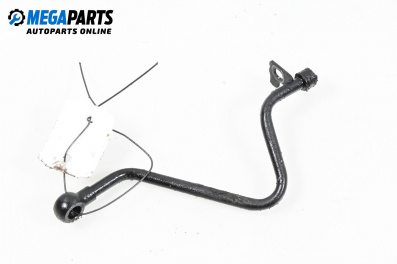 Tub hidraulic for Mercedes-Benz E-Class Sedan (W211) (03.2002 - 03.2009) E 220 CDI (211.006), 150 hp