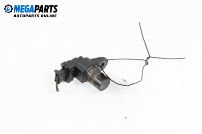 Sensor Nockenwelle for Mercedes-Benz E-Class Sedan (W211) (03.2002 - 03.2009)