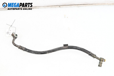 Klimaschlauch for Mercedes-Benz E-Class Sedan (W211) (03.2002 - 03.2009)