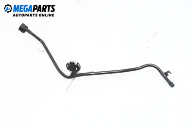 Ölmessstab for Mercedes-Benz E-Class Sedan (W211) (03.2002 - 03.2009) E 220 CDI (211.006), 150 hp