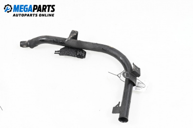 Tub vapori de ulei for Mercedes-Benz E-Class Sedan (W211) (03.2002 - 03.2009) E 220 CDI (211.006), 150 hp