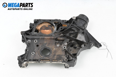 Oil filter housing for Mercedes-Benz E-Class Sedan (W211) (03.2002 - 03.2009) E 220 CDI (211.006), 150 hp