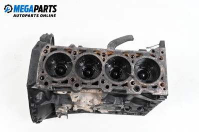 for Mercedes-Benz E-Class Sedan (W211) (03.2002 - 03.2009) E 220 CDI (211.006), 150 hp