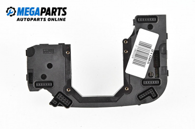Sensor lenkrad for Audi A8 Sedan 4E (10.2002 - 07.2010)
