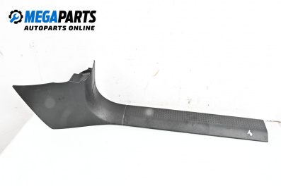Plastic interior for Audi A8 Sedan 4E (10.2002 - 07.2010), 5 uși, sedan, position: dreapta