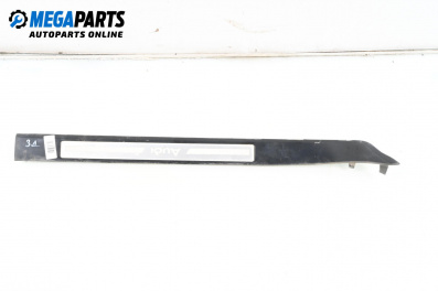 Innenschwelle for Audi A8 Sedan 4E (10.2002 - 07.2010), 5 türen, sedan, position: rechts, rückseite