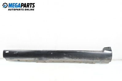 Außenschwelle for Audi A8 Sedan 4E (10.2002 - 07.2010), 5 türen, sedan, position: rechts