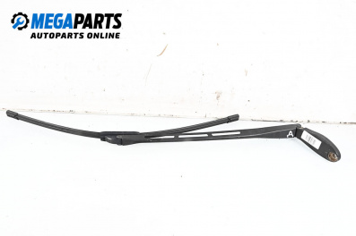 Front wipers arm for Audi A8 Sedan 4E (10.2002 - 07.2010), position: right