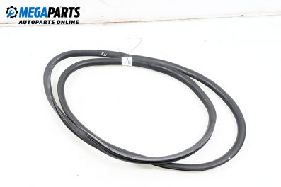 Türdichtung for Audi A8 Sedan 4E (10.2002 - 07.2010), 5 türen, sedan, position: links, vorderseite
