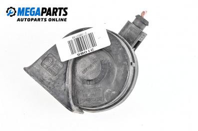 Hupe for Audi A8 Sedan 4E (10.2002 - 07.2010)
