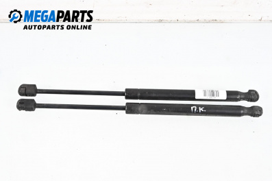 Motorhaubedämpfer for Audi A8 Sedan 4E (10.2002 - 07.2010)