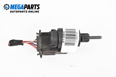 Bremspedalsensor for Audi A8 Sedan 4E (10.2002 - 07.2010)
