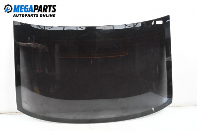Rear window for Audi A8 Sedan 4E (10.2002 - 07.2010), sedan