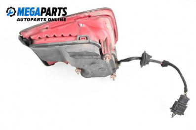 Stop interior for Audi A8 Sedan 4E (10.2002 - 07.2010), sedan, position: dreapta