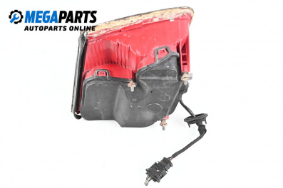 Stop interior for Audi A8 Sedan 4E (10.2002 - 07.2010), sedan, position: stânga