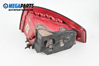 Bremsleuchte for Audi A8 Sedan 4E (10.2002 - 07.2010), sedan, position: links