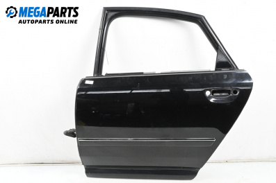 Tür for Audi A8 Sedan 4E (10.2002 - 07.2010), 5 türen, sedan, position: links, rückseite