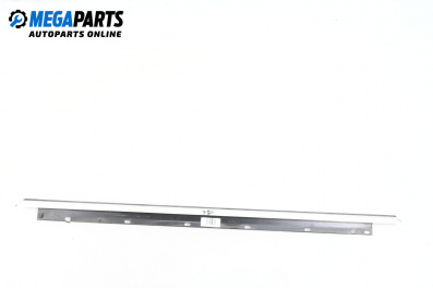 Interieur-leiste for Audi A8 Sedan 4E (10.2002 - 07.2010), 5 türen, sedan