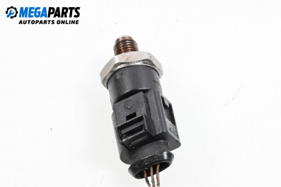 Sensor kraftstoffdruck for Audi A8 Sedan 4E (10.2002 - 07.2010)