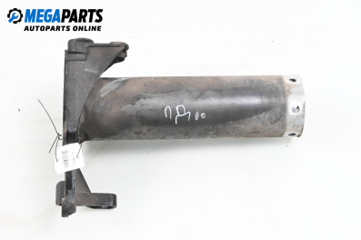 Stoßdämpfer, vorne for Audi A8 Sedan 4E (10.2002 - 07.2010), sedan, position: rechts, vorderseite